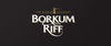 Borkum Riff